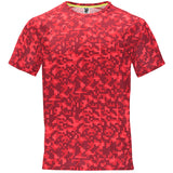PIXEL ROJO