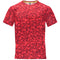 PIXEL ROJO