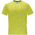 ROLYSYNC_CA0201_VARIANT_PIXEL_AMARILLO_FLUOR_43CA36E22FED