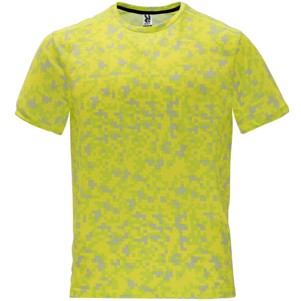 ROLYSYNC_CA0201_VARIANT_PIXEL_AMARILLO_FLUOR_43CA36E22FED