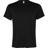 NEGRO