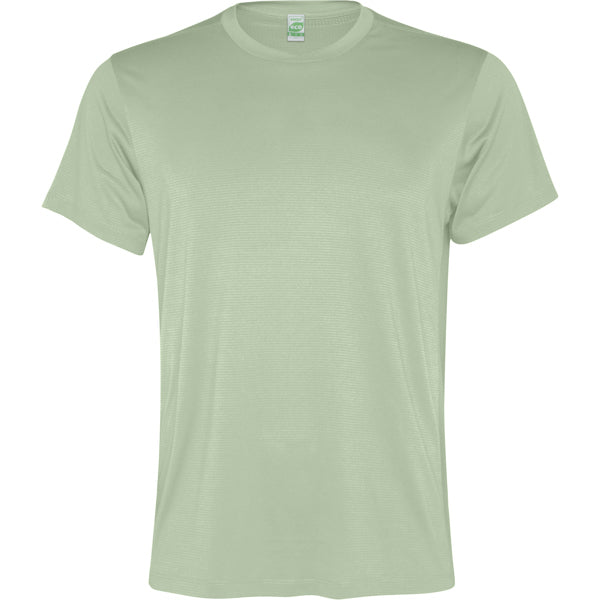 ROLYSYNC_CA0304_VARIANT_VERDE_MIST_39EBAF6F3967