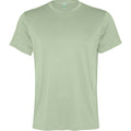 ROLYSYNC_CA0304_VARIANT_VERDE_MIST_39EBAF6F3967