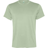 VERDE MIST