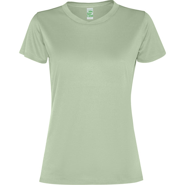 ROLYSYNC_CA0305_VARIANT_VERDE_MIST_FCBAF1432967