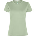 ROLYSYNC_CA0305_VARIANT_VERDE_MIST_FCBAF1432967