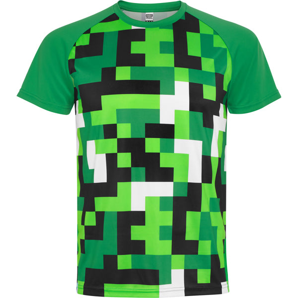 ROLYSYNC_CA0312_VARIANT_VERDE_HELECHO_CC11EDF82F59