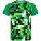 VERDE HELECHO