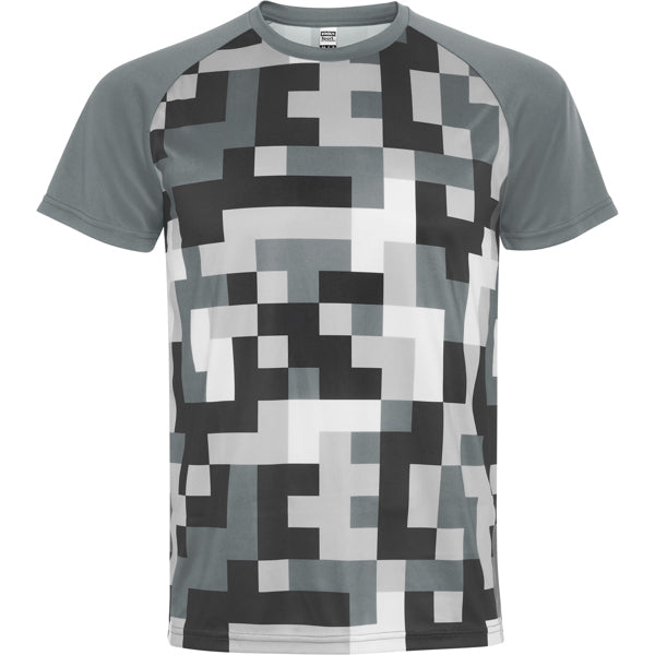 ROLYSYNC_CA0312_VARIANT_GRIS_A97868694914