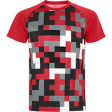 ROJO