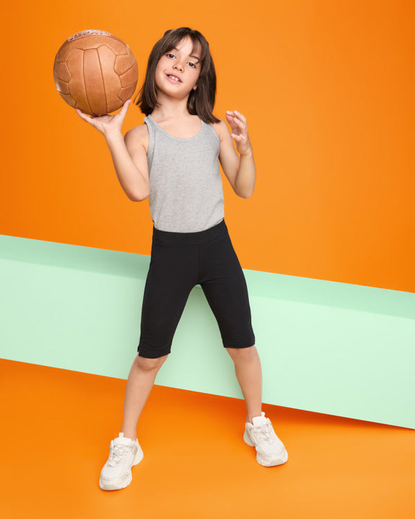 ROLYSYNC_PA0317_CHILDIMAGE_CHILD_0001_001_E4202FA02D71
