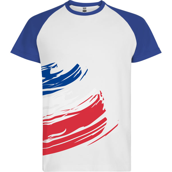 ROLYSYNC_CA0324_VARIANT_FRANCIA_DB38246D6B5A