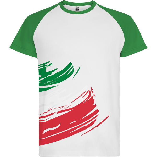 ROLYSYNC_CA0324_VARIANT_ITALIA_50630664AB8F