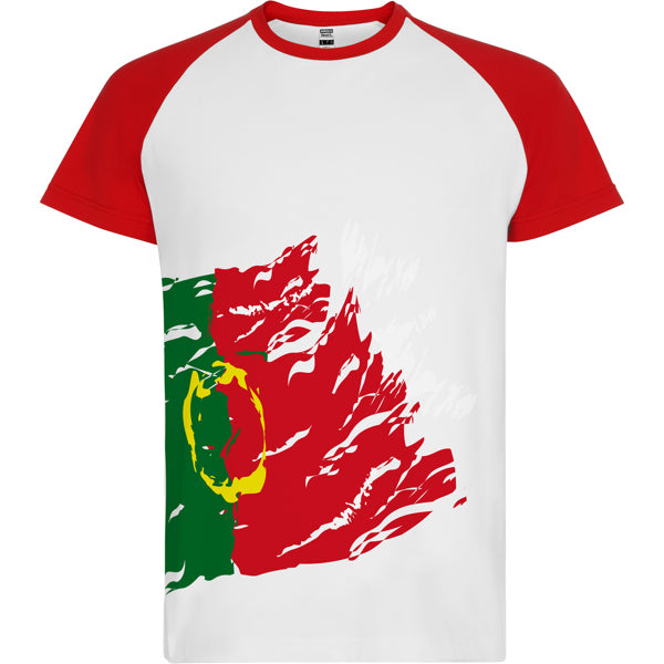 ROLYSYNC_CA0324_VARIANT_PORTUGAL_64BB58F0C35A