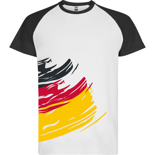 ROLYSYNC_CA0324_VARIANT_BANDERA_ALEMANIA_8FAB44BFA568