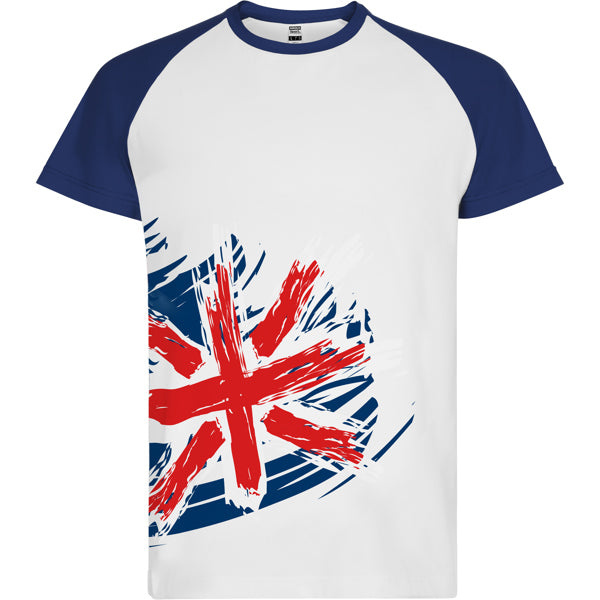ROLYSYNC_CA0324_VARIANT_BANDERA_REINO_UNIDO_422550BCA152