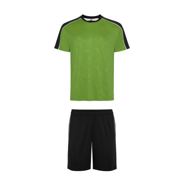 ROLYSYNC_CJ0325_VARIANT_VERDE_HELECHO_NEGRO_CB0DFB675C87