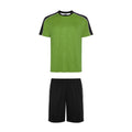 ROLYSYNC_CJ0325_VARIANT_VERDE_HELECHO_NEGRO_CB0DFB675C87