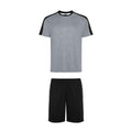 ROLYSYNC_CJ0325_VARIANT_GRIS_NEGRO_0C20BF57F4C6