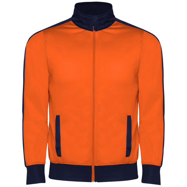 ROLYSYNC_CH0338_VARIANT_NARANJA_MARINO_B45C814DBF5B