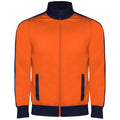 ROLYSYNC_CH0338_VARIANT_NARANJA_MARINO_B45C814DBF5B