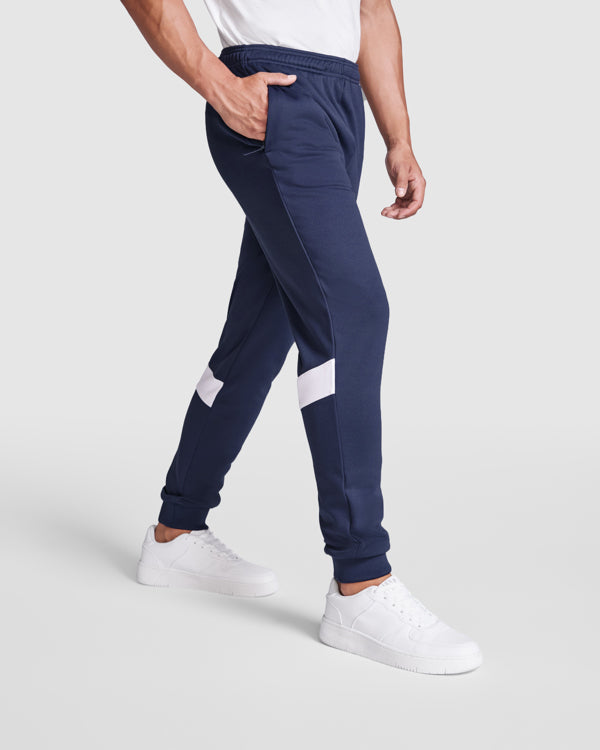 ROLYSYNC_PA0341_OTHERIMAGES_OTHER_0001_002_6A7C8EFE1707