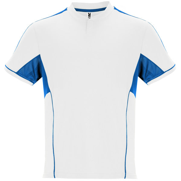 ROLYSYNC_CJ0346_VARIANT_BLANCO_ROYAL_4207B8EA81C2