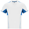 ROLYSYNC_CJ0346_VARIANT_BLANCO_ROYAL_4207B8EA81C2