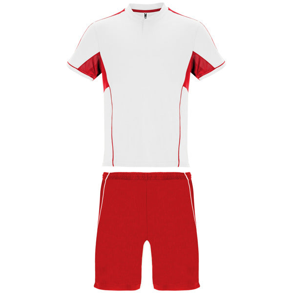 ROLYSYNC_CJ0346_VARIANT_BLANCO_ROJO_CCFD7EA49B0C