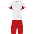 ROLYSYNC_CJ0346_VARIANT_BLANCO_ROJO_CCFD7EA49B0C