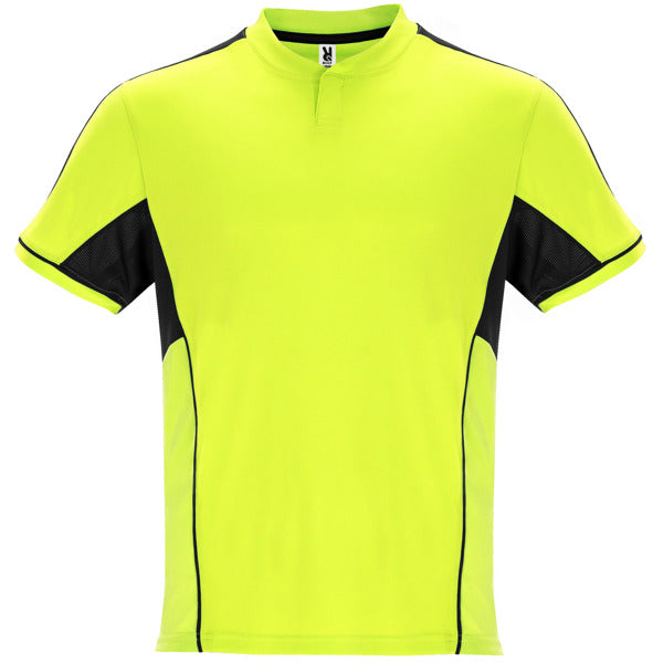 ROLYSYNC_CJ0346_VARIANT_AMARILLO_FLUOR_NEGRO_A0C44843DAE7