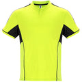 ROLYSYNC_CJ0346_VARIANT_AMARILLO_FLUOR_NEGRO_A0C44843DAE7