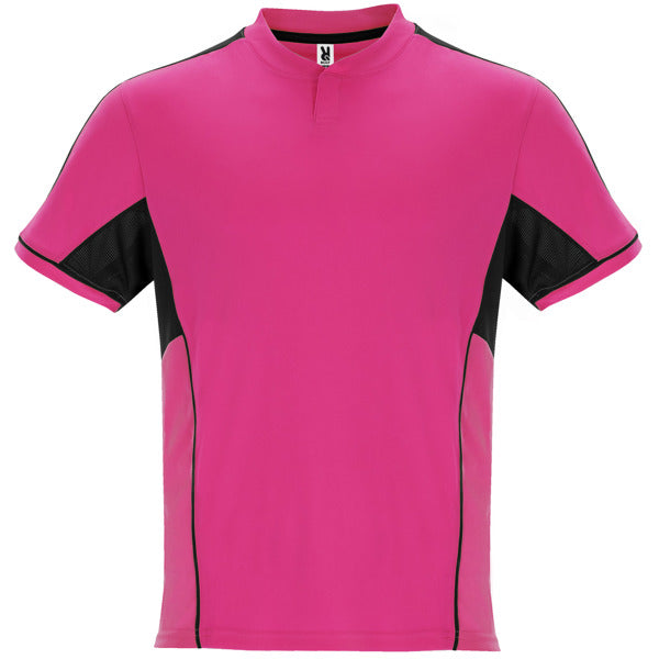 ROLYSYNC_CJ0346_VARIANT_FUCSIA_NEGRO_EBEAD74350CB