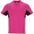 ROLYSYNC_CJ0346_VARIANT_FUCSIA_NEGRO_EBEAD74350CB