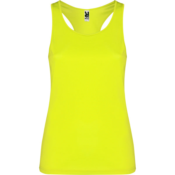ROLYSYNC_PD0349_VARIANT_AMARILLO_FLUOR_E6B828A19518