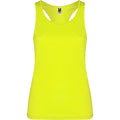 ROLYSYNC_PD0349_VARIANT_AMARILLO_FLUOR_E6B828A19518