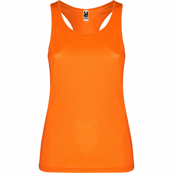 ROLYSYNC_PD0349_VARIANT_NARANJA_FLUOR_70E3B9FDBFCA