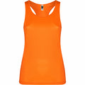 ROLYSYNC_PD0349_VARIANT_NARANJA_FLUOR_70E3B9FDBFCA