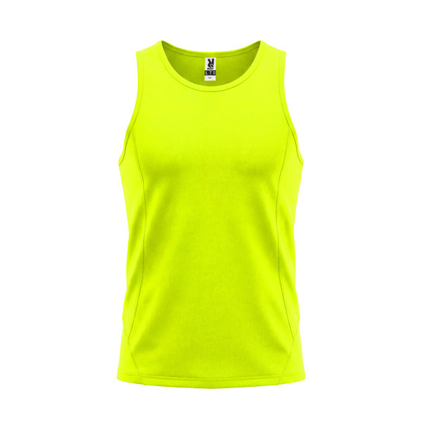 ROLYSYNC_PD0350_VARIANT_AMARILLO_FLUOR_6433B3D2F3D7
