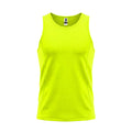ROLYSYNC_PD0350_VARIANT_AMARILLO_FLUOR_6433B3D2F3D7