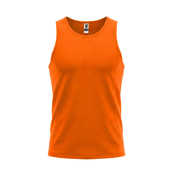 ROLYSYNC_PD0350_VARIANT_NARANJA_FLUOR_C086A266274B