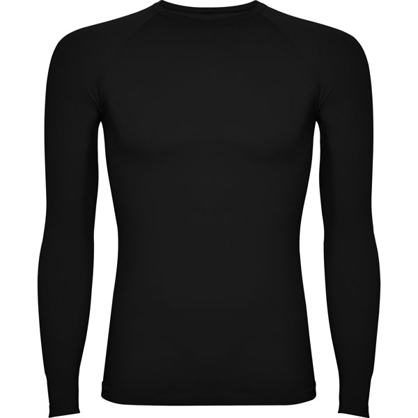 ROLYSYNC_CA0365_VARIANT_NEGRO_ED0FAF616783