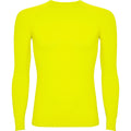 ROLYSYNC_CA0365_VARIANT_AMARILLO_FLUOR_D68FA904F803
