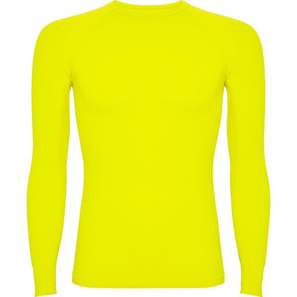 ROLYSYNC_CA0365_VARIANT_AMARILLO_FLUOR_D68FA904F803