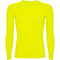 AMARILLO FLUOR