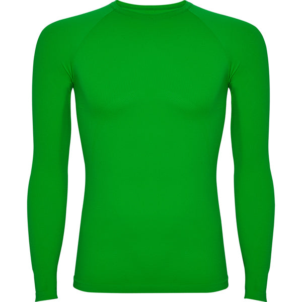 ROLYSYNC_CA0365_VARIANT_VERDE_HELECHO_8154F4D9DCA3