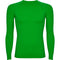 VERDE HELECHO