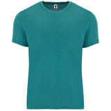 VERDE MAREA
