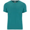 VERDE MAREA