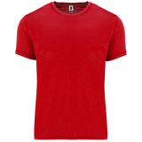 ROJO